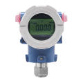 ATEX Sanitary Clamp Pressure Transmitter 1.5" 2" Connect